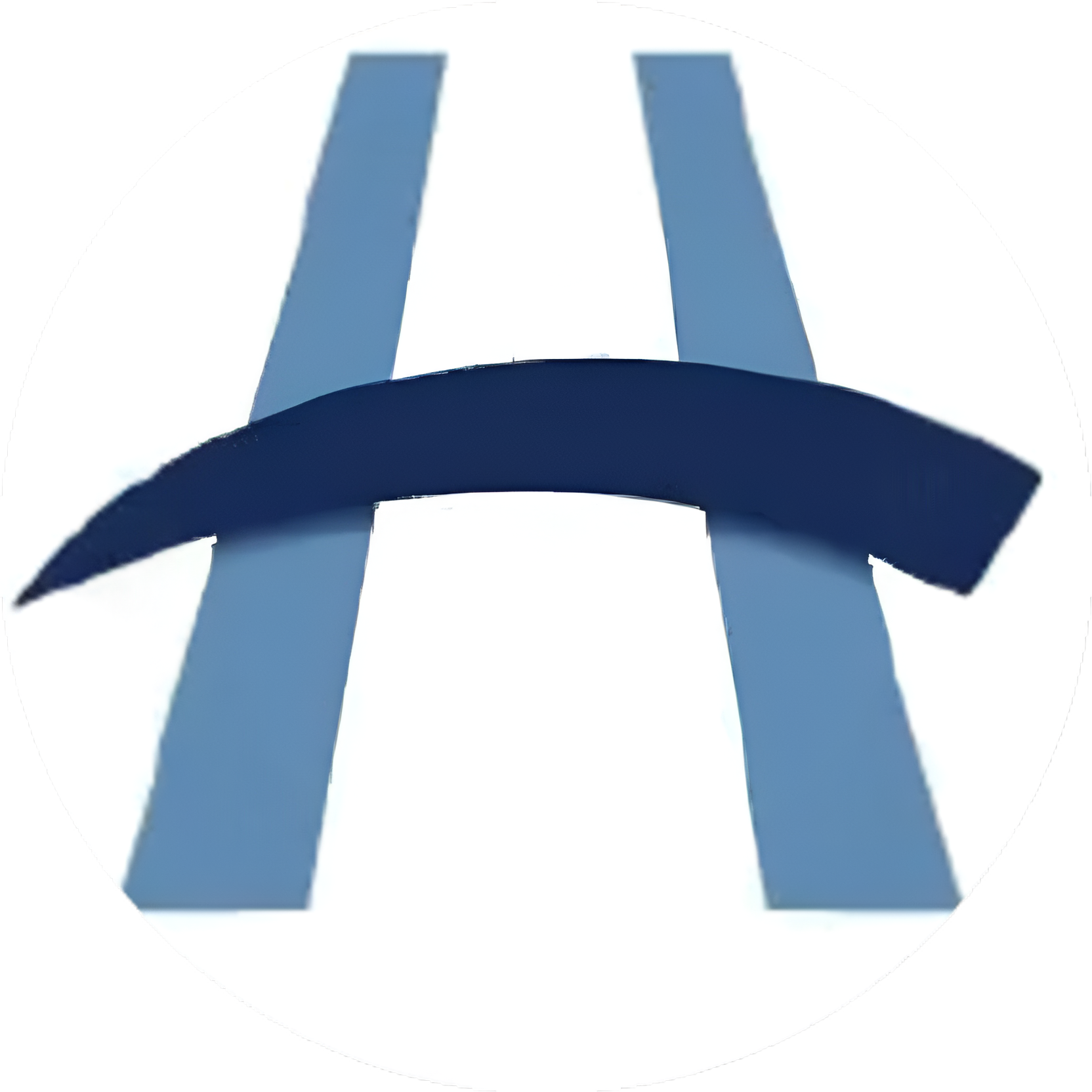 Hamilton Health Sciences Logo