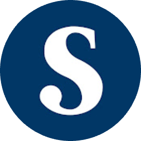 Sheridan College Logo